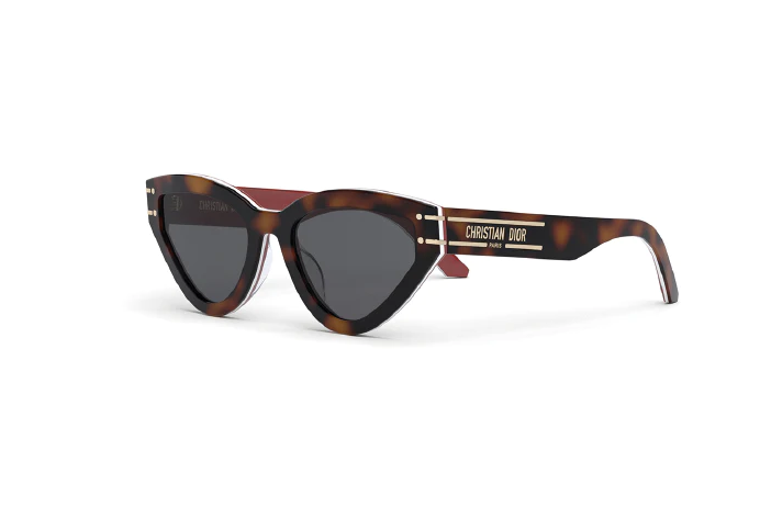 Dior 40066U 56A Kadın Güneş Gözlüğü