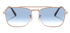 Rayban Rb 3636 92023F Güneş Gözlüğü