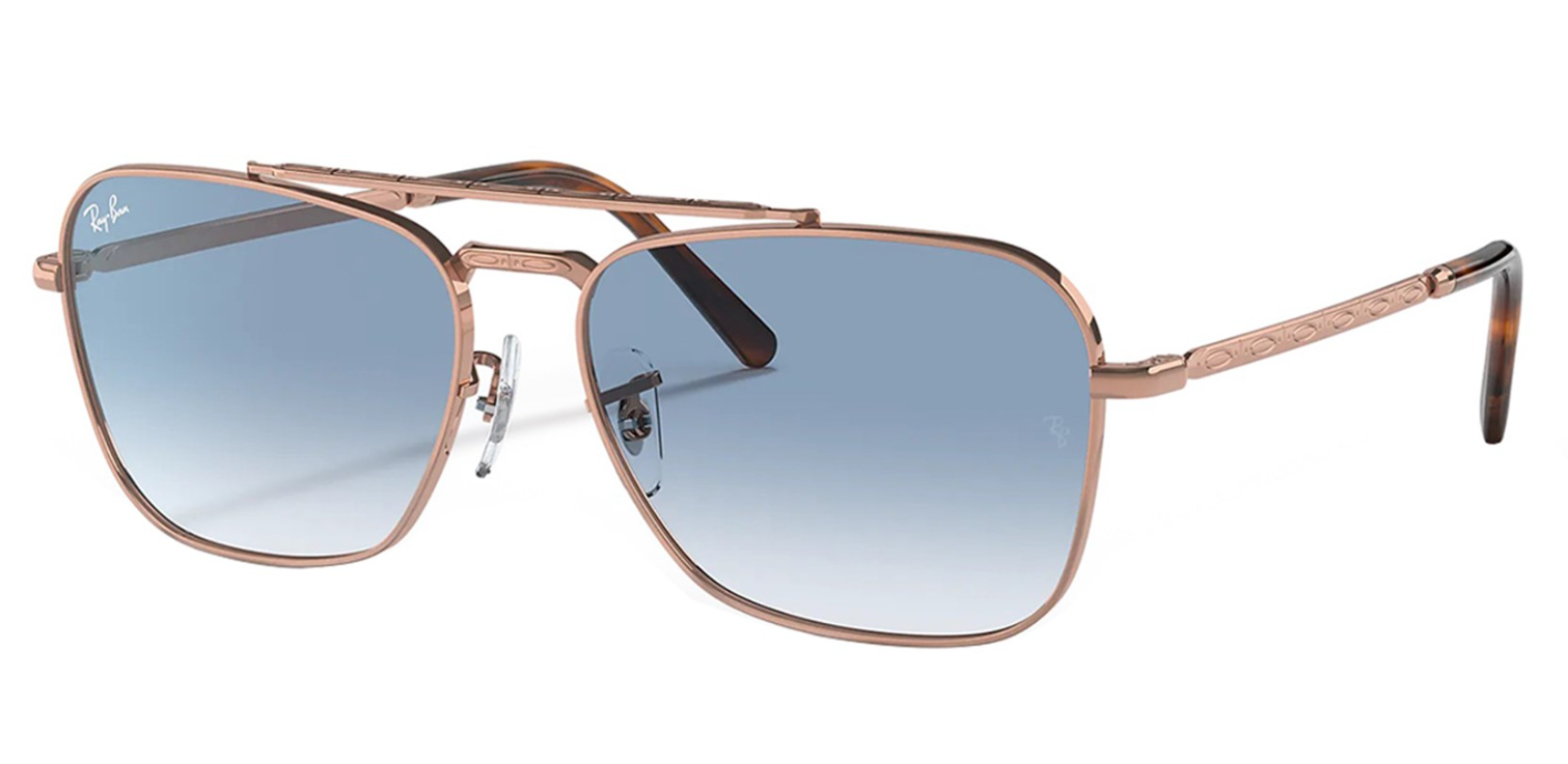 Rayban Rb 3636 92023F Güneş Gözlüğü