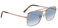 Rayban Rb 3636 92023F Güneş Gözlüğü