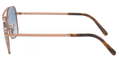 Rayban Rb 3636 92023F Güneş Gözlüğü