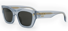 Fendi Fe 40100I 90A Güneş Gözlüğü
