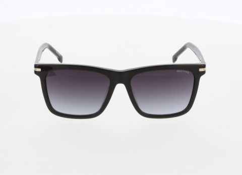 mustang mu 2364 01 güneş gözlüğü