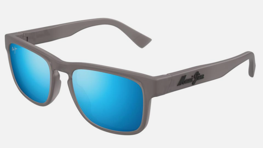 maui jim MJ0593s 004(14) 54 güneş gözlüğü