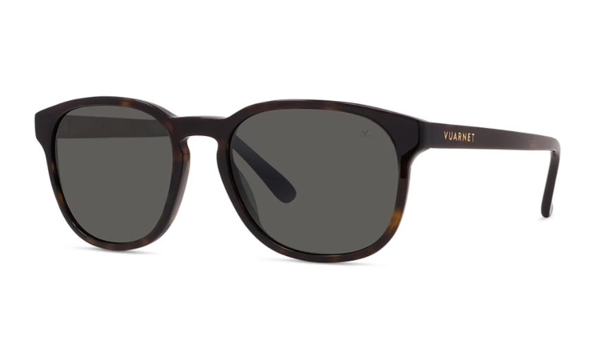 Vuarnet Belvedere 02 VU40011I 52D güneş gözlüğü