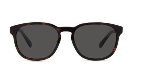 Vuarnet Belvedere 02 VU40011I 52D güneş gözlüğü