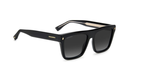dsquared2 0051/s 807/9o güneş gözlüğü