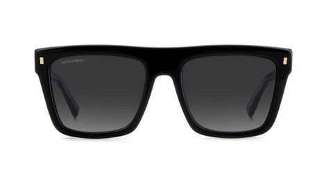 dsquared2 0051/s 807/9o güneş gözlüğü