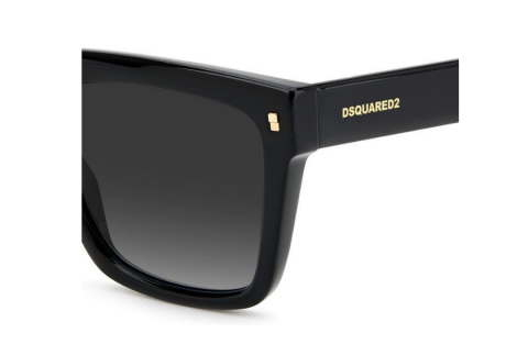 dsquared2 0051/s 807/9o güneş gözlüğü
