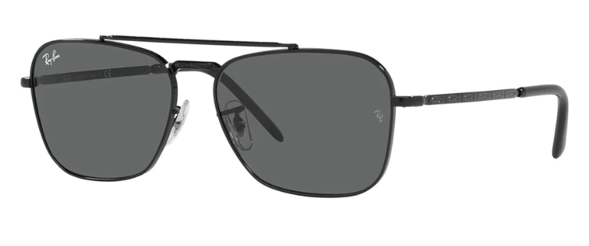 Rayban Rb 3636 002/B1 Güneş Gözlüğü
