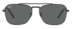 Rayban Rb 3636 002/B1 Güneş Gözlüğü