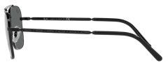 Rayban Rb 3636 002/B1 Güneş Gözlüğü