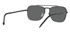 Rayban Rb 3636 002/B1 Güneş Gözlüğü