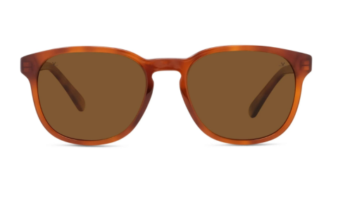 Vuarnet Belvedere 02 VU40011I 53H güneş gözlüğü