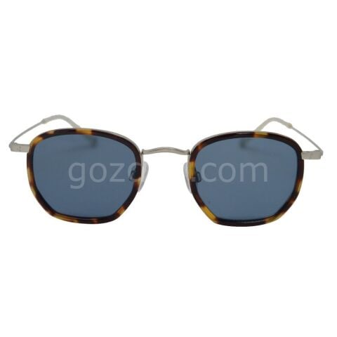 Hally & Son Hs635 S04 Unisex Güneş Gözlüğü