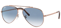 Rayban Rb 3625 92023F Güneş Gözlüğü