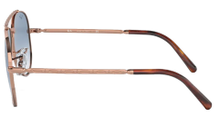 Rayban Rb 3625 92023F Güneş Gözlüğü