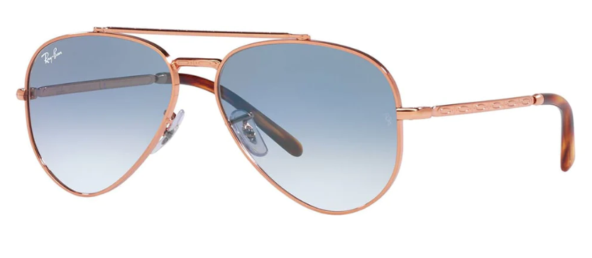 Rayban Rb 3625 92023F Güneş Gözlüğü