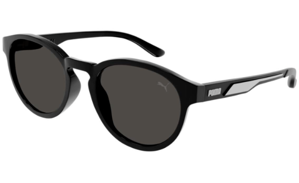 puma PU 0369S 001 güneş gözlüğü