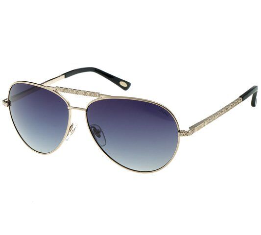 hermossa hm 1004 c2 güneş gözlüğü