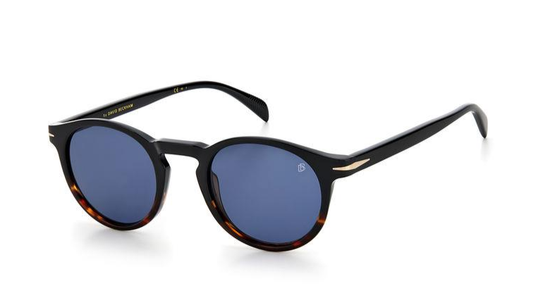 david beckham 1036/s 37n/ku güneş gözlüğü
