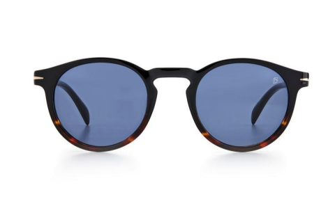 david beckham 1036/s 37n/ku güneş gözlüğü