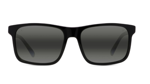 Vuarnet Belvedere 01 VU40010I 01C güneş gözlüğü