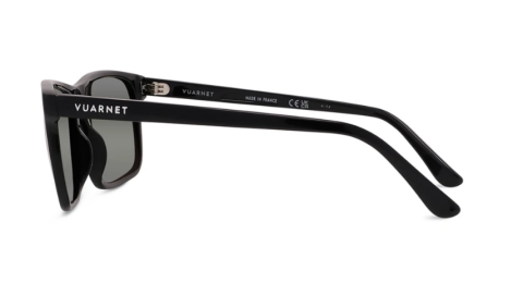 Vuarnet Belvedere 01 VU40010I 01C güneş gözlüğü