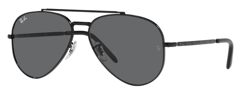 Rayban Rb 3625 002/B1 Güneş Gözlüğü