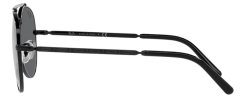 Rayban Rb 3625 002/B1 Güneş Gözlüğü