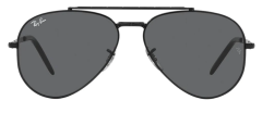 Rayban Rb 3625 002/B1 Güneş Gözlüğü
