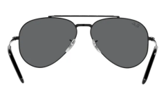 Rayban Rb 3625 002/B1 Güneş Gözlüğü