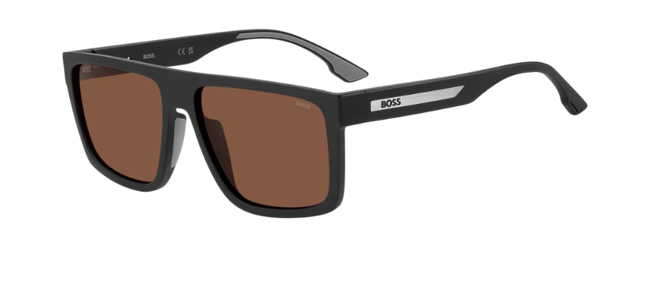 hugo boss 1956/G/S 80747 58 güneş gözlüğü