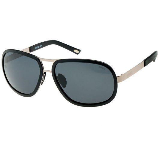 hermossa m 1005 c2 güneş gözlüğü