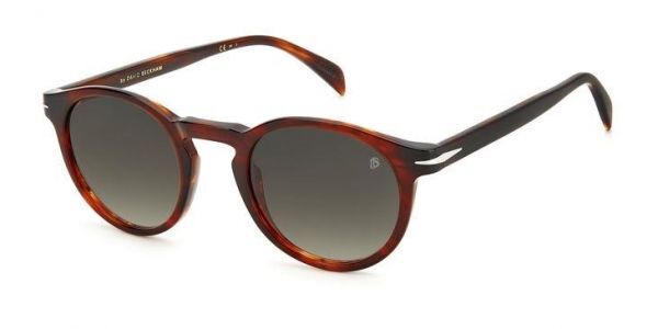 david beckham 1036/s z15/ha  güneş gözlüğü