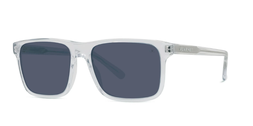 Vuarnet Belvedere 01 VU40010I 26V güneş gözlüğü