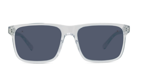 Vuarnet Belvedere 01 VU40010I 26V güneş gözlüğü