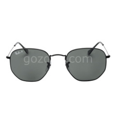 Rayban Rb 3548N 002/58 51 Erkek Güneş Gözlüğü