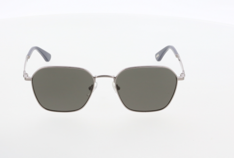 mustang mu 2383 01 güneş gözlüğü