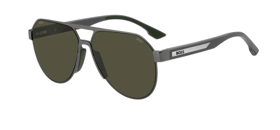 hugo boss 1989/S SVKL7 60 güneş gözlüğü