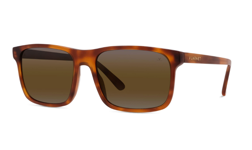 Vuarnet Belvedere 01 VU40010I 53Q güneş gözlüğü