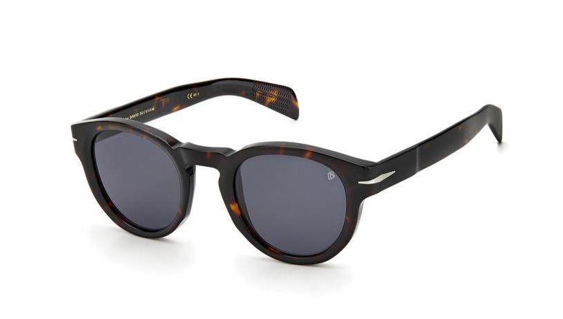 david beckham 7041/S 086/Ir güneş gözlüğü