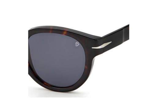 david beckham 7041/S 086/Ir güneş gözlüğü