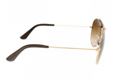 Rayban Rb 3422Q 001/51 58 Erkek Güneş Gözlüğü