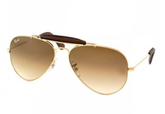Rayban Rb 3422Q 001/51 58 Erkek Güneş Gözlüğü