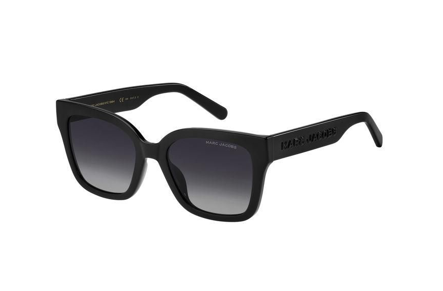 marc jacobs 658/s 08awj 53 güneş gözlüğü