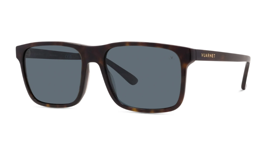 Vuarnet Belvedere 01 VU40010I 52D güneş gözlüğü