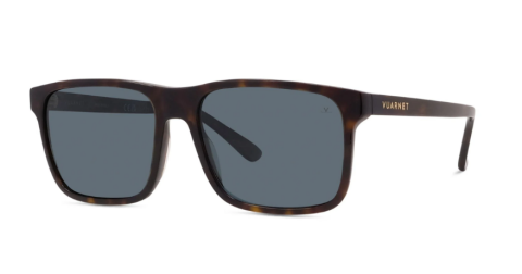 Vuarnet Belvedere 01 VU40010I 52D güneş gözlüğü