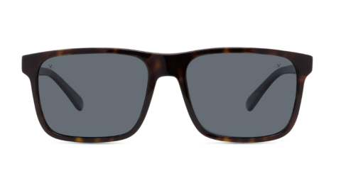 Vuarnet Belvedere 01 VU40010I 52D güneş gözlüğü