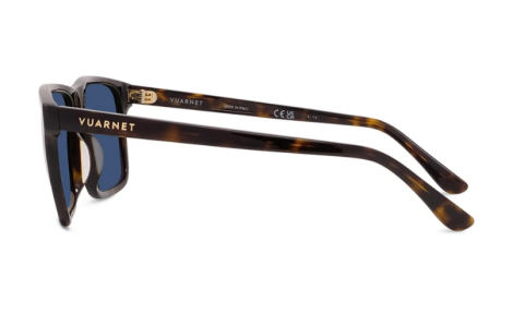 Vuarnet Belvedere 01 VU40010I 52D güneş gözlüğü